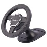 هولدر داشبوردی ارلدام ET-EH252