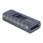 ویژگی‌ها رابط : جک ۳٫۵ میلی متری صدا برد اتصال بلوتوث : 15 متر نسخه بلوتوث : 5.3