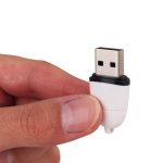 رم ریدر تک کاره Earldom ET-OT26 - Image 4