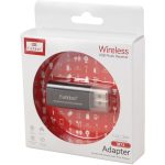 ویژگی‌ها نسخه بلوتوث : 5.0 برد اتصال بلوتوث : 10 متر میکروفون و امکان مکالمه : دارد