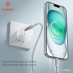 کابل ارلدام EC-205C-C - Image 4