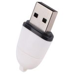 رم ریدر تک کاره Earldom ET-OT26