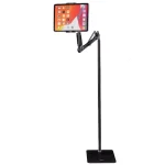 هولدر موبایل و تبلت با پایه بلند ایکس او XO-C137 - Image 2