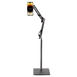 هولدر موبایل و تبلت با پایه بلند ایکس او XO-C137