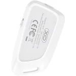 ریموت کنترل موبایل ایکس او XO SS19 - Image 2