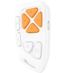 ریموت کنترل موبایل ایکس او XO SS19