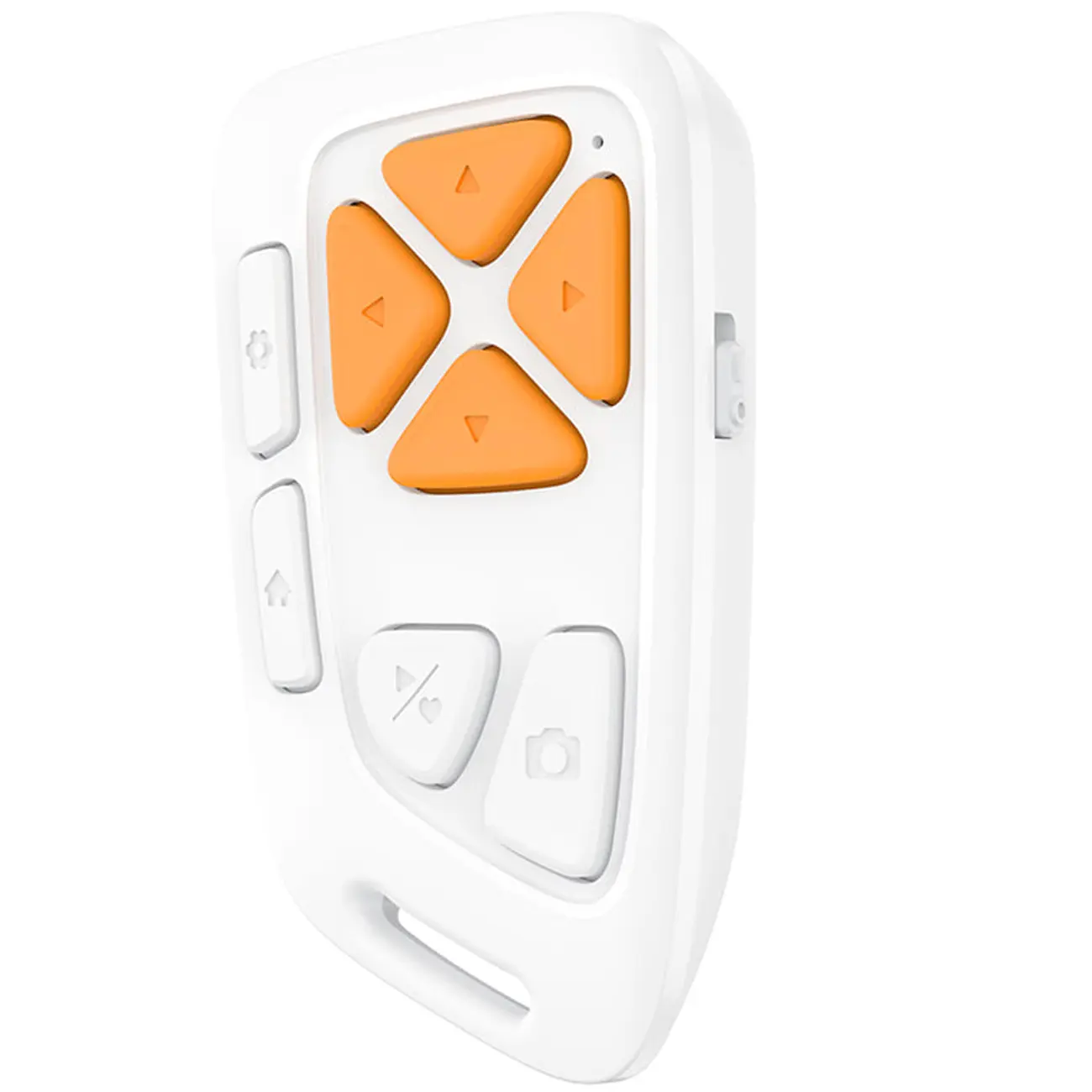 503882 ریموت کنترل موبایل ایکس او XO SS19 - Image 1