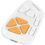 ریموت کنترل موبایل ایکس او XO SS19 - Image 3