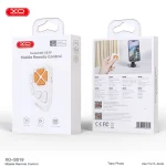 ریموت کنترل موبایل ایکس او XO SS19 - Image 4