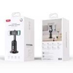 گیمبال و استابلایزر هوشمند با قابلیت ردیابی چهره 360 درجه XO-SS16 - Image 4