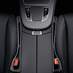 نظم دهنده ماشین ایکس او XO-C173 - Image 2