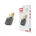 مبدل و دانگل بلوتوث ارلدام مدل Earldom BR09 - Image 2