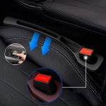 نظم دهنده ماشین ایکس او XO-C173 - Image 3