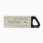 دانگل بلوتوث یو اس بی ارلدام مدل Earldom BR20 - Image 2