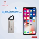 دانگل بلوتوث یو اس بی ارلدام مدل Earldom BR20 - Image 4