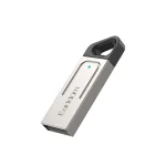 دانگل بلوتوث یو اس بی ارلدام مدل Earldom BR20