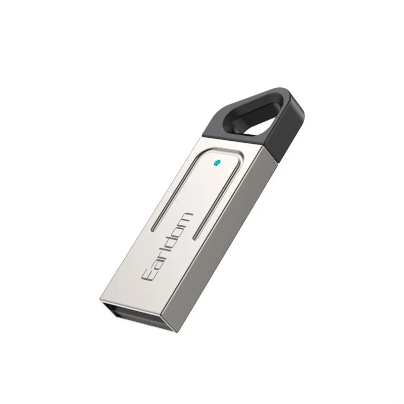 earldom-br19-audio-receiver-5 دانگل بلوتوث یو اس بی ارلدام مدل Earldom BR20 - Image 1