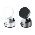 هولدر موبایل ایکس او مدل XO-C170