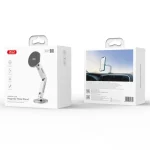 هولدر مگنتی موبایل ایکس او XO-C148 - Image 3
